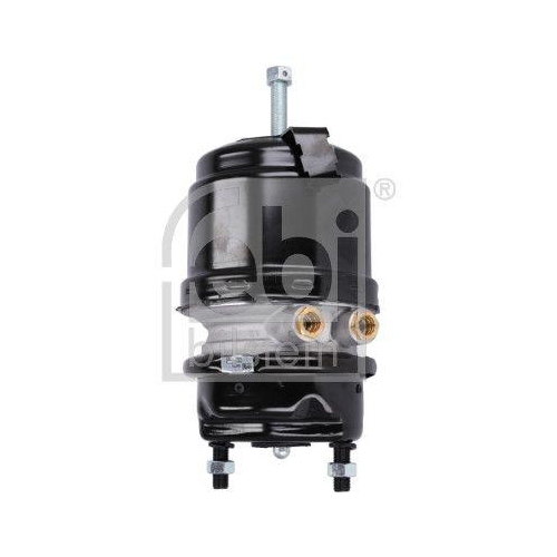 FEBI BILSTEIN Federspeicherbremszylinder 184763