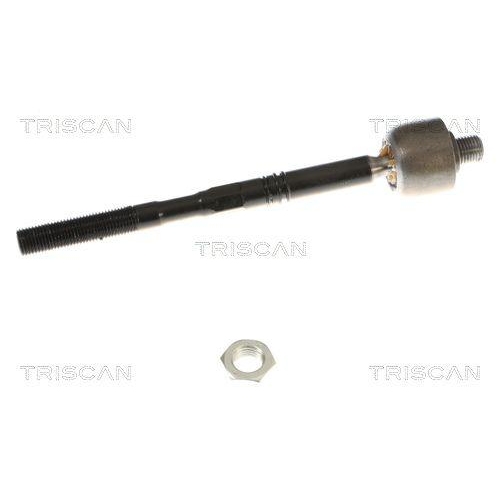 TRISCAN Axialgelenk, Spurstange 8500 25245