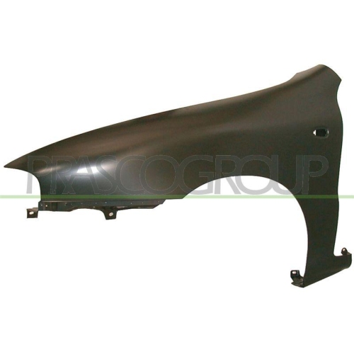 PRASCO Kotfl&uuml;gel FT1373004