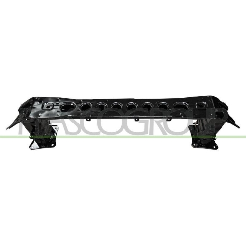 PRASCO Tr&auml;ger, Sto&szlig;f&auml;nger FD4281622