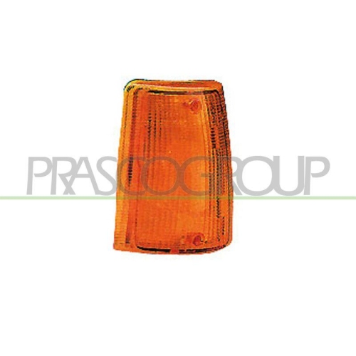 PRASCO Blinkleuchte FT1274203
