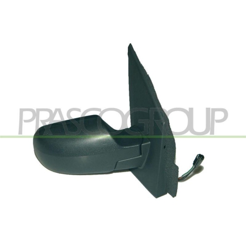 PRASCO Au&szlig;enspiegel FD3407313P