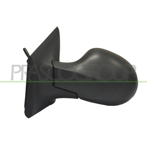 PRASCO Au&szlig;enspiegel Premium RN3067114P