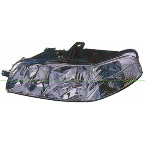 PRASCO Hauptscheinwerfer FT1134924