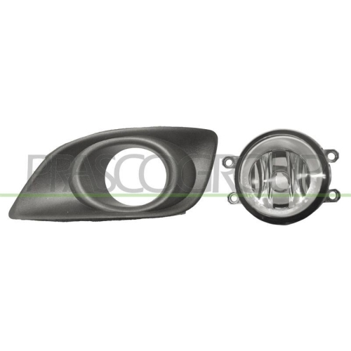 PRASCO Nebelscheinwerfer TY2444414