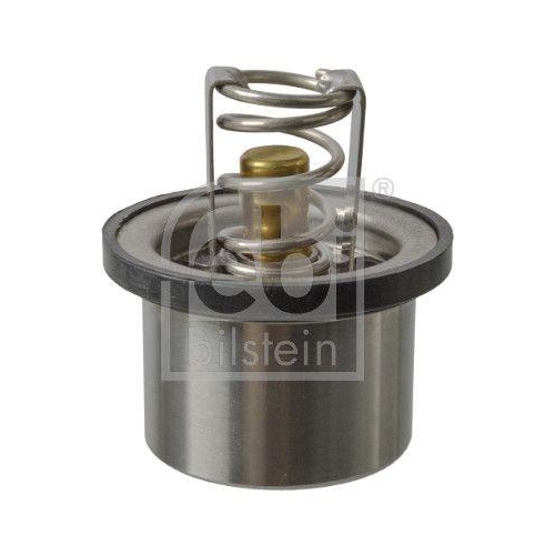 FEBI BILSTEIN Thermostat, K&uuml;hlmittel 170604