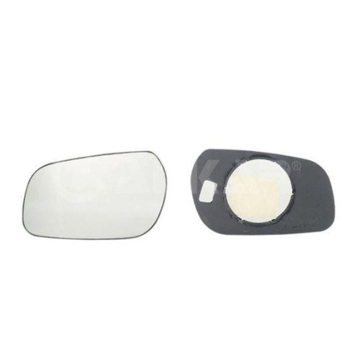 ALKAR Spiegelglas, Au&szlig;enspiegel 6402363