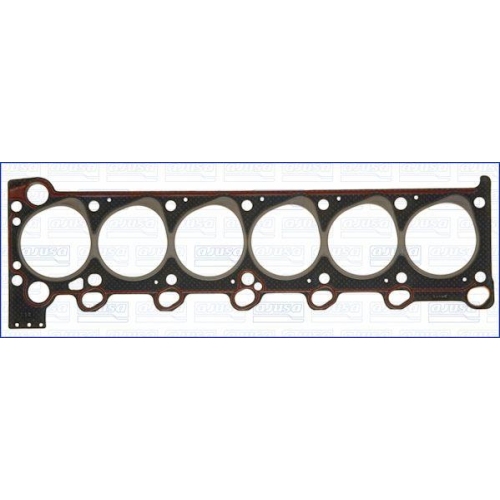 AJUSA Dichtung, Zylinderkopf FIBERMAX 10040020