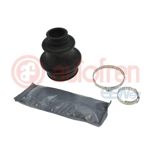 AUTOFREN SEINSA Faltenbalgsatz, Antriebswelle D8316