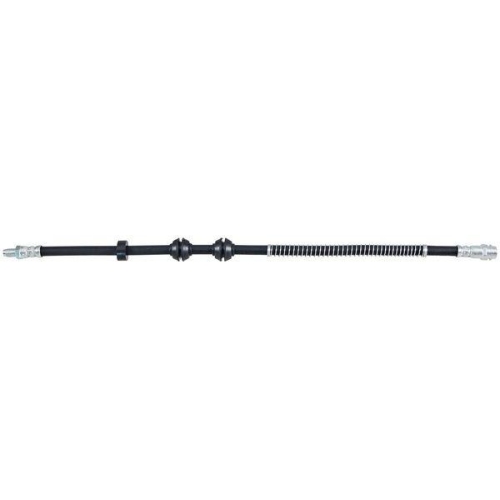 A.B.S. Bremsschlauch SL 6735