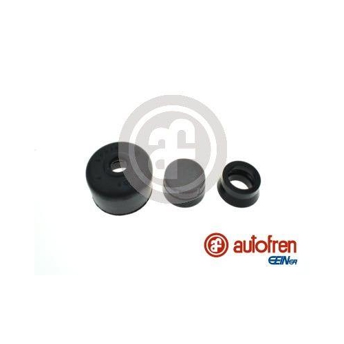AUTOFREN SEINSA Reparatursatz, Kupplungsgeberzylinder D1023