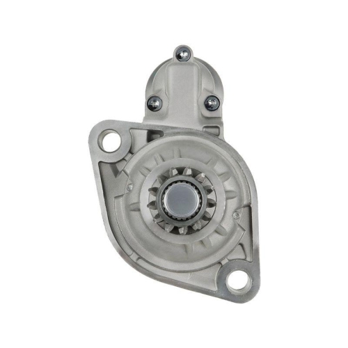 AS-PL Starter AS S0873S