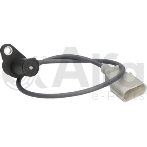 Alfa e-Parts Impulsgeber, Kurbelwelle AF05387