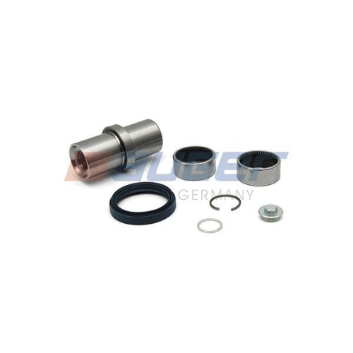 AUGER Reparatursatz, Achsschenkelbolzen 55658