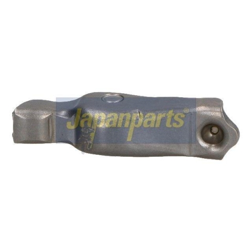 JAPANPARTS Kipphebel, Motorsteuerung BZ-HY002