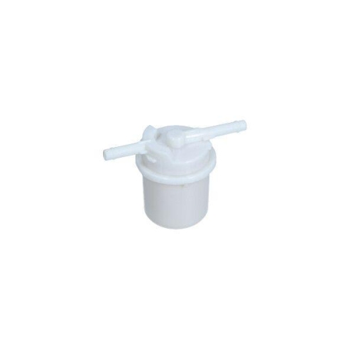 MAXGEAR Kraftstofffilter 26-2221