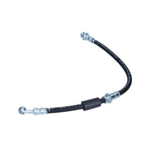MAXGEAR Bremsschlauch 52-0598