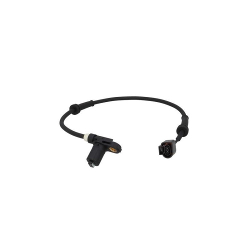 KAMOKA Sensor, Raddrehzahl 1060191