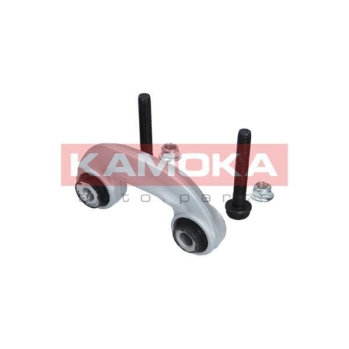 KAMOKA Stange/Strebe, Stabilisator 9030095