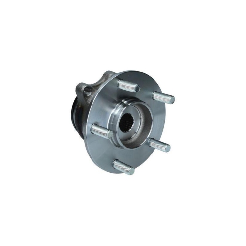 KAMOKA Radlagersatz 5500221