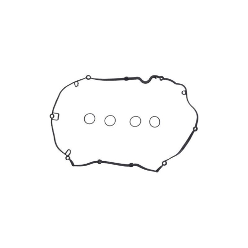 KAMOKA Zylinderkopfhaube 7170019