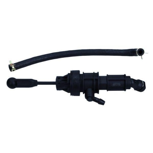 MAXGEAR Geberzylinder, Kupplung 46-0129