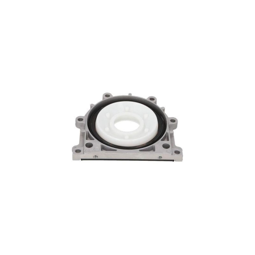 KAMOKA Wellendichtring, Kurbelwelle 8707017
