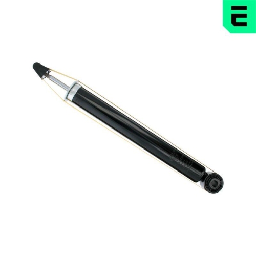 OPTIMAL Sto&szlig;d&auml;mpfer A-5320G