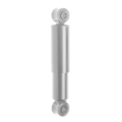 MONROE Sto&szlig;d&auml;mpfer MONROE MAGNUM Axle F5004