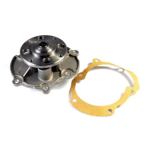 THERMOTEC Wasserpumpe, Motork&uuml;hlung D1X049TT