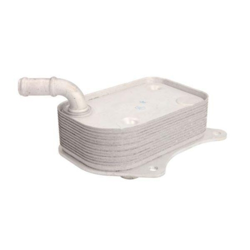 THERMOTEC &Ouml;lk&uuml;hler, Motor&ouml;l D4A013TT