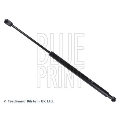 BLUE PRINT Gasfeder, Motorhaube ADG05827