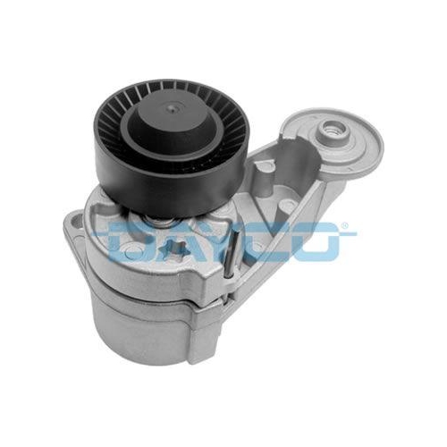 DAYCO Riemenspanner, Keilrippenriemen APV2277