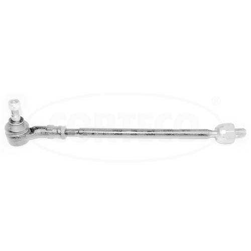 CORTECO Spurstange 49400695