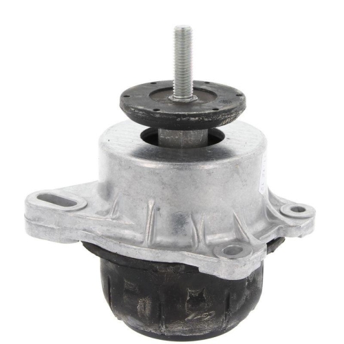 CORTECO Lagerung, Schaltgetriebe 80004145