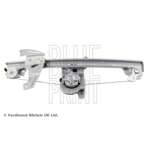 BLUE PRINT Fensterheber ADBP130000