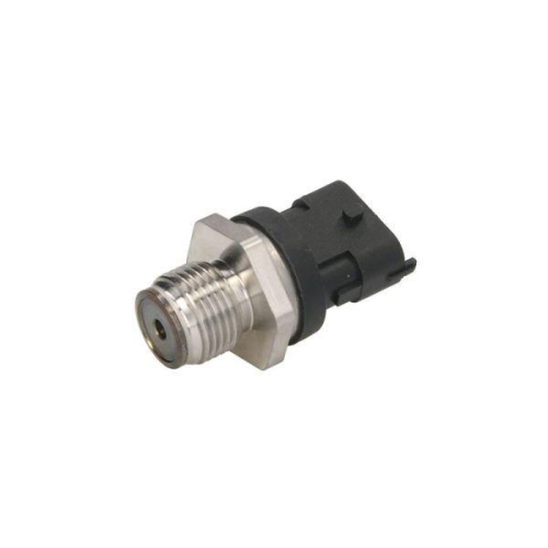 ENGITECH Sensor, Kraftstoffdruck ENT260019
