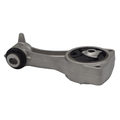 CORTECO Lagerung, Motor 49108874