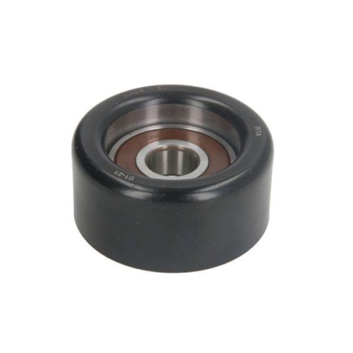 BTA Spannrolle, Keilrippenriemen E24002BTA