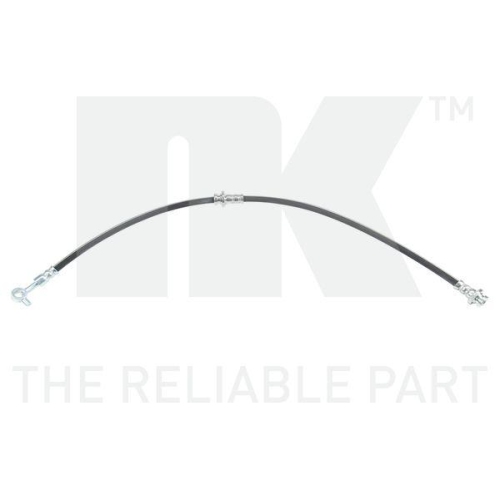 NK Bremsschlauch 8522126