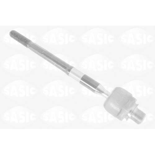 SASIC Axialgelenk, Spurstange 7774020