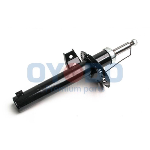 Oyodo Sto&szlig;d&auml;mpfer 20A9104-OYO