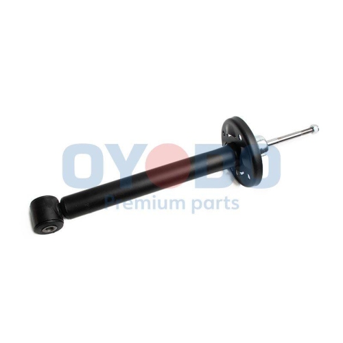 Oyodo Sto&szlig;d&auml;mpfer 20A9165-OYO