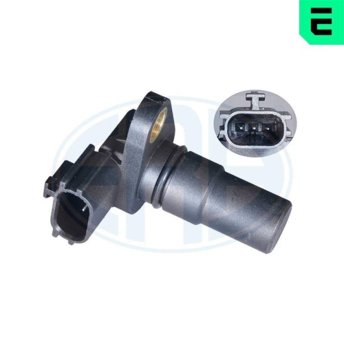 ERA Drehzahlsensor, Automatikgetriebe 551461A