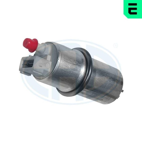ERA Kraftstoffpumpe 770071A
