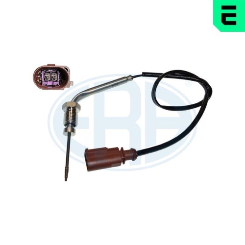 ERA Sensor, Abgastemperatur 551713A