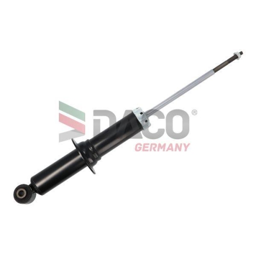 DACO Sto&szlig;d&auml;mpfer 551601