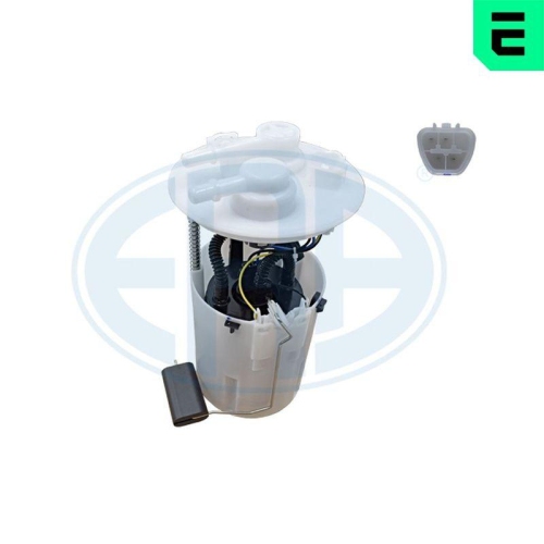 ERA Kraftstoff-F&ouml;rdereinheit 775708A