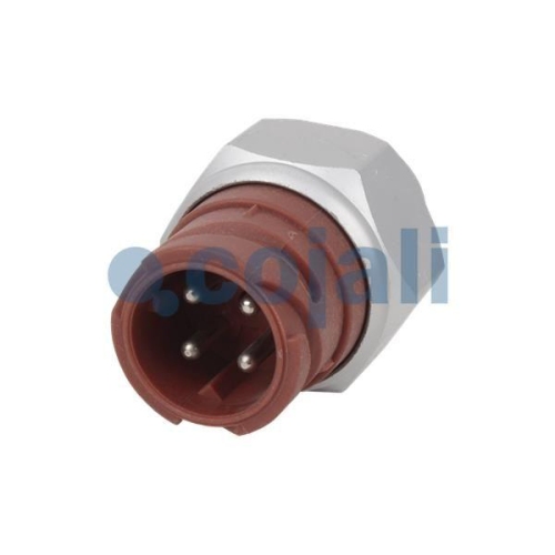 COJALI Luftdrucksensor, H&ouml;henanpassung 2260257