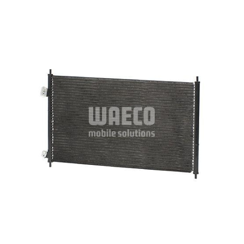 WAECO Kondensator, Klimaanlage 8880400393